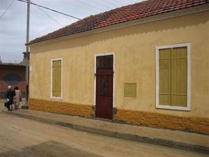 TELAGH MAISON 26 L  TOGNET